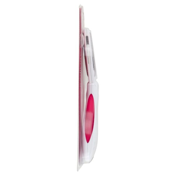 Wilkinson Sword Förhårdnadskrubba/ Effektiv Hudskrubbare/ 1 styc