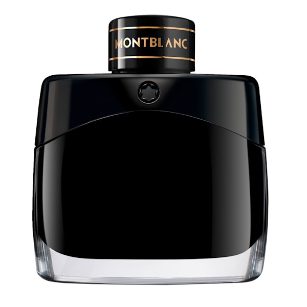 Mont Blanc Legend Eau de Parfum 50ml