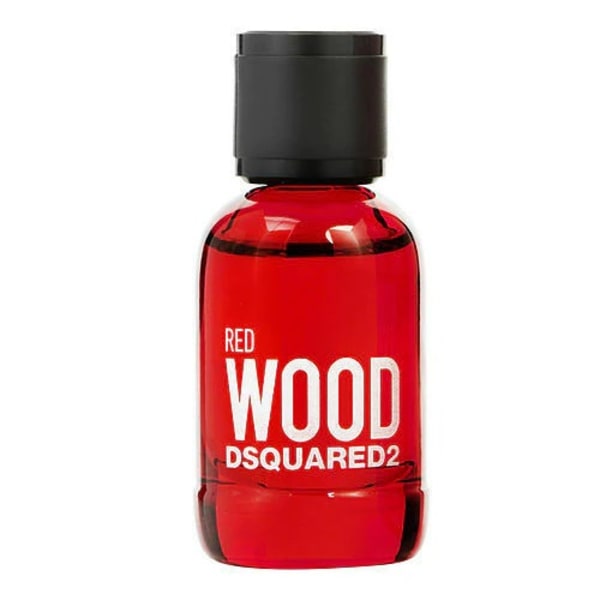 Dsquared2 Red Wood Eau de Toilette/ 5ml