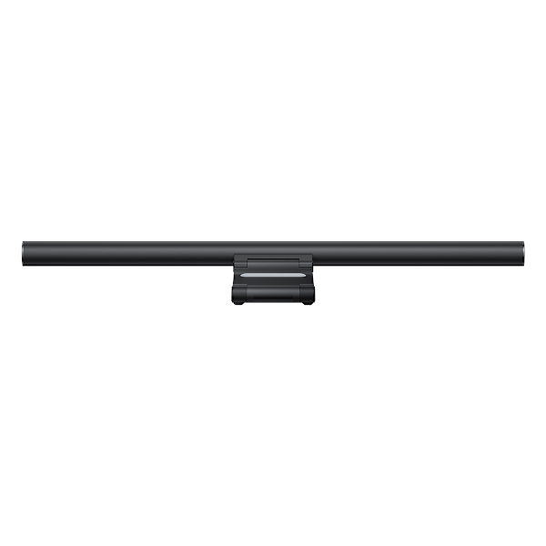 Baseus i-wok2 LED-skärmlampa för skrivbord - svart (DGIW000101)