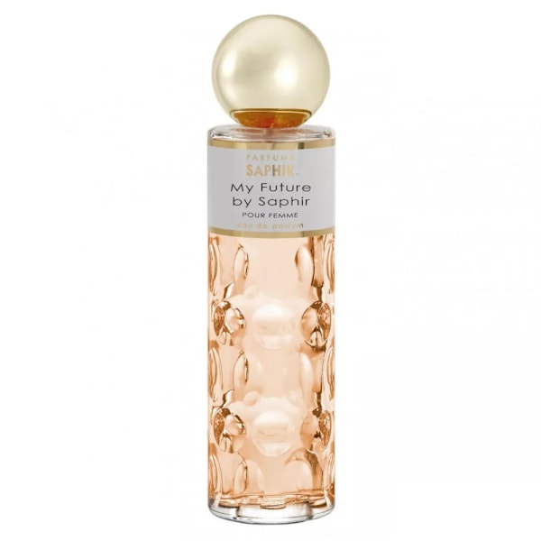 Blivande Damdoft Saphir My Future/ 200ml/