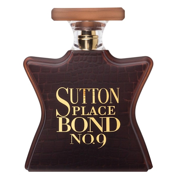 Bond No. 9 Sutton Place Eau de Parfum/ 100ml