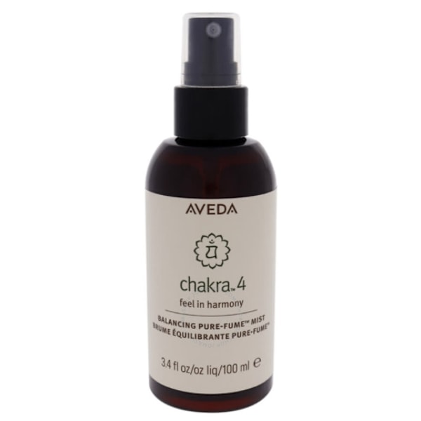 Aveda Chakra 4 Kroppsspray/ 100ml