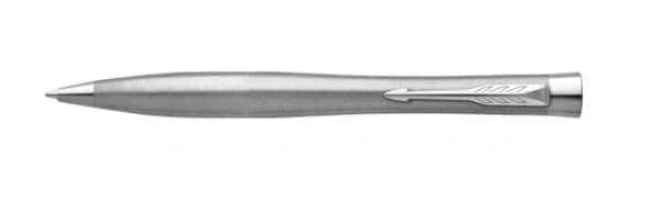 Parker/ Automatisk Penn Silver