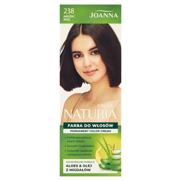 238 Isig Brun Färg - Premium Kvalitet för Eleganta Ytor