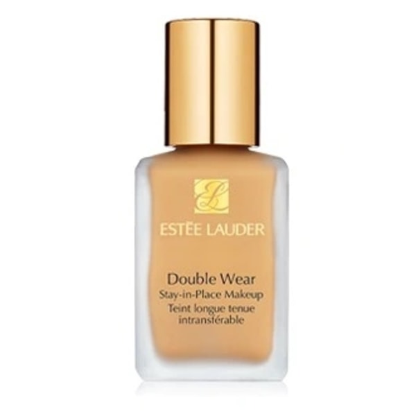 Estée Lauder Double Wear Stay-in-Place Foundation/ Nyans 2W2 Rat