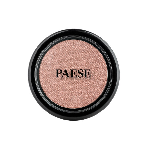 Paese Timantti Monoluomiväri Helmiäinen 22, 2,15 g