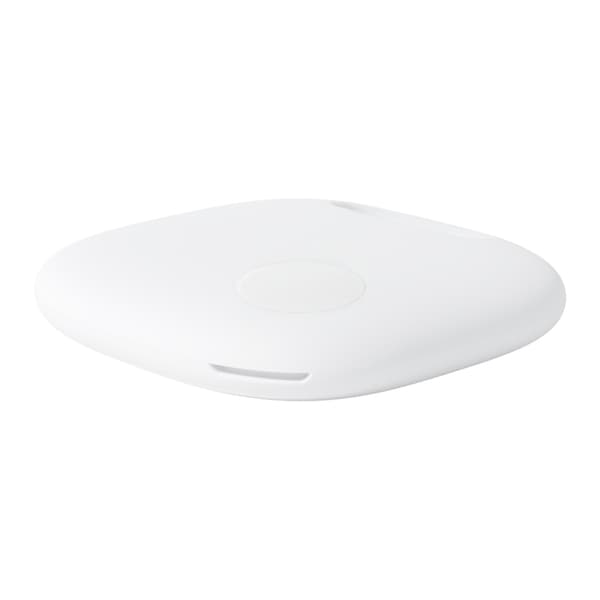 Baseus T2 Pro Smart GPS-spårare för nycklar och väskor barn vit