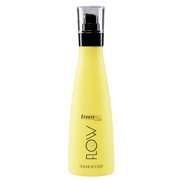 Stapiz Flow 3D Volymspray/ 250 ml