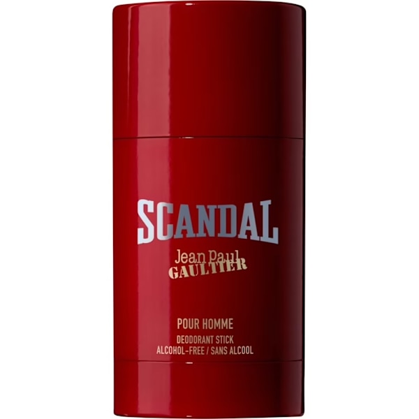 Jean Paul Gaultier Skandal Pour Homme Deo Stift/ 75g