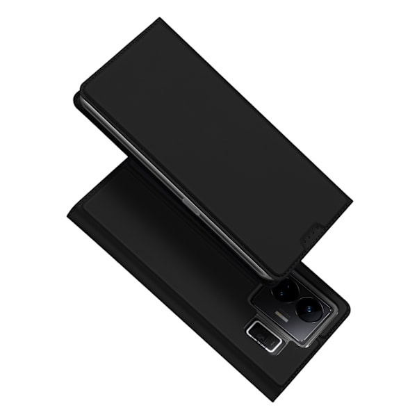 Dux Ducis Skin Pro Plånboksfodral för Realme GT Neo 5 / Realme G