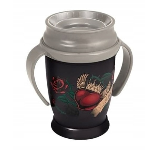 Lovi, Kannu 360 Juoma Master 250 ml Rakastan