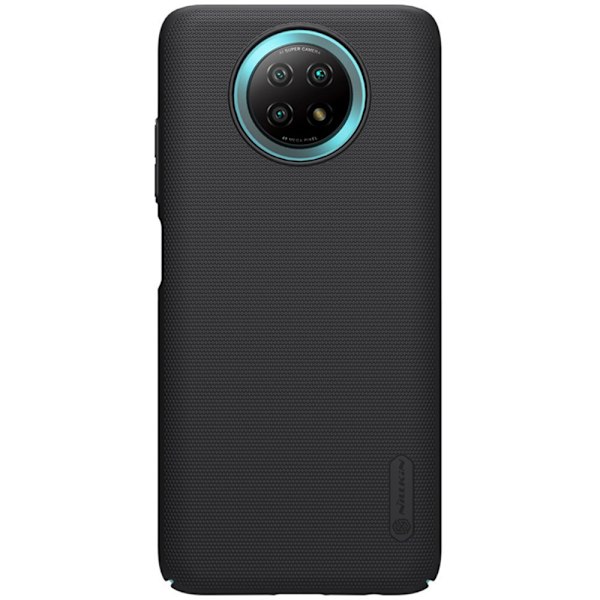 Nillkin Super Frosted Shield Stöttande Skal för Xiaomi Redmi Not
