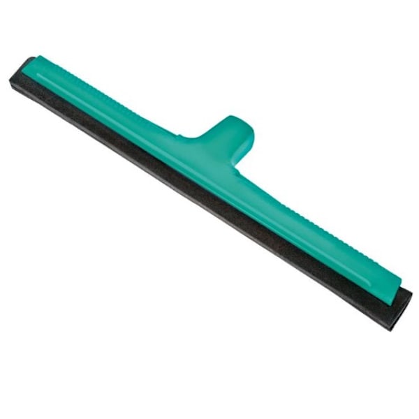 Blink/ Vandsträcker 43cm/ 1 styck