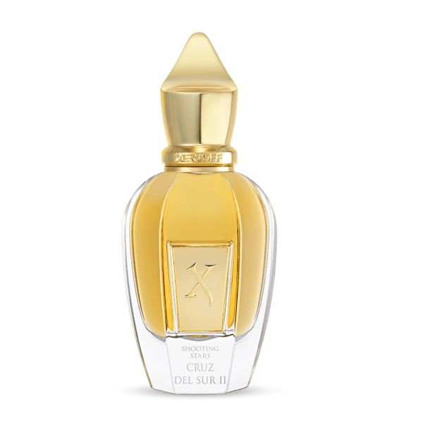 Xerjoff Cruz Del Sur II Eau de Parfum/ 50 ml
