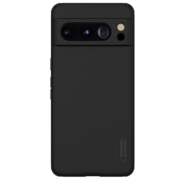Förstärkt skal Nillkin Super Frosted Shield Pro för Google Pixel