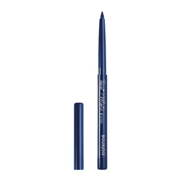 Bourjois Twist Matic Kajal Kreda för ögonen 05 Mjukt Blått/ 1.2g