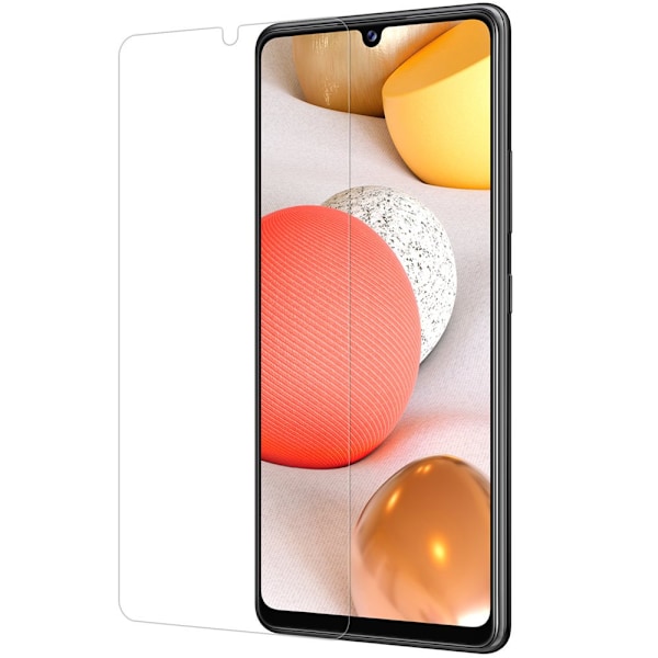 Nillkin Amazing H härdat skyddsglas 9H för Samsung Galaxy A42 5G