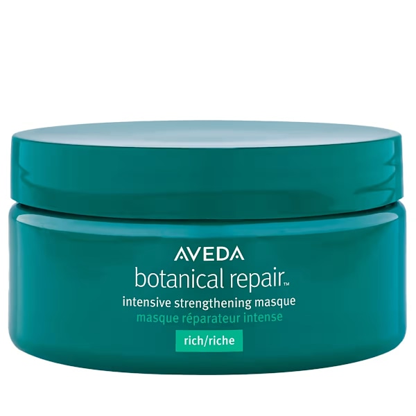 Aveda Botanical Repair Intensiv Hårmask/ 200ml