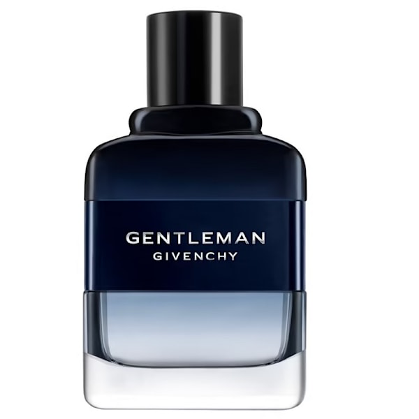Givenchy Gentleman Intense Eau de Toilette/ 60 ml