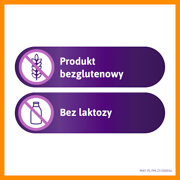 Graviditetsvitaminer - 112 st/ Femibion 2