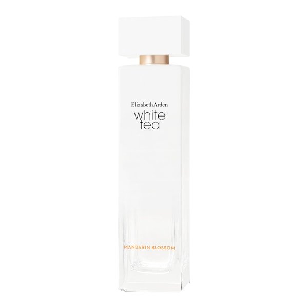 Elizabeth Arden Mandarin Vit Glans - Eau de Toilette/ 100 ml/Eli