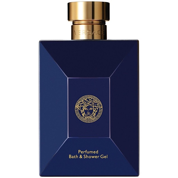 Versace Pour Homme Dylan Blue Duschtvål/ 250ml