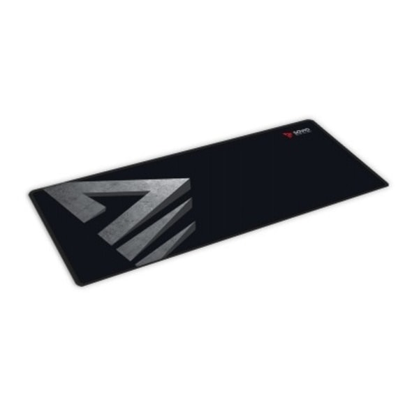Elmak/ Musmatta Gaming Savio Precision Control XXL