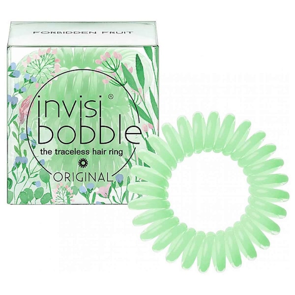 Invisibobble Original Hårbindor Förbjuden Frukt/ 3-pack