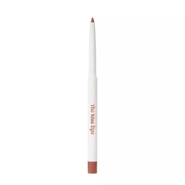 Paese The Kiss Läppkonturpenna 01 (0.3g)