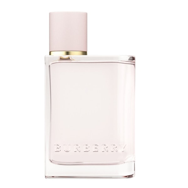 Burberry Her Eau de Parfum/ 30 ml