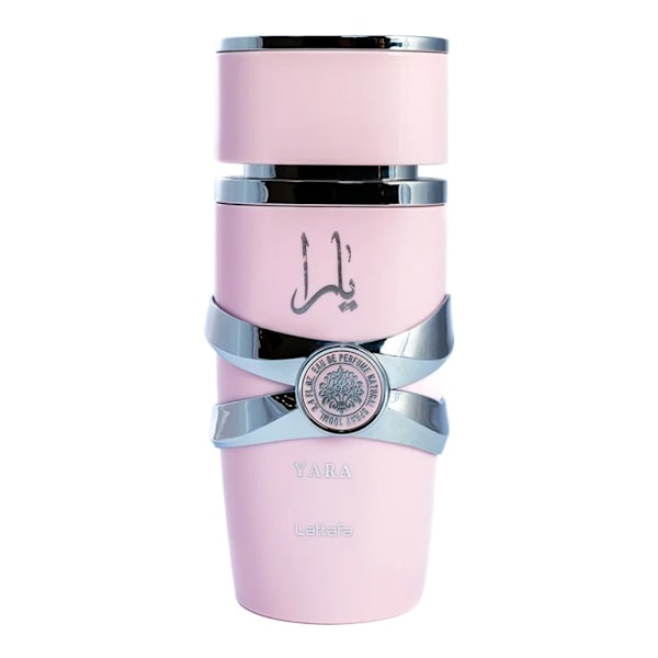 Lattafa Yara Eau de Parfum/ 100 ml
