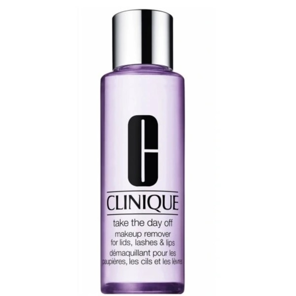 Clinique Makeup Remover Ta bort dagen/ 125 ml