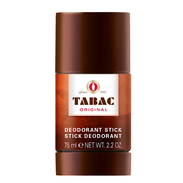 Tabac Original Deodorant Stick/ 75 ml