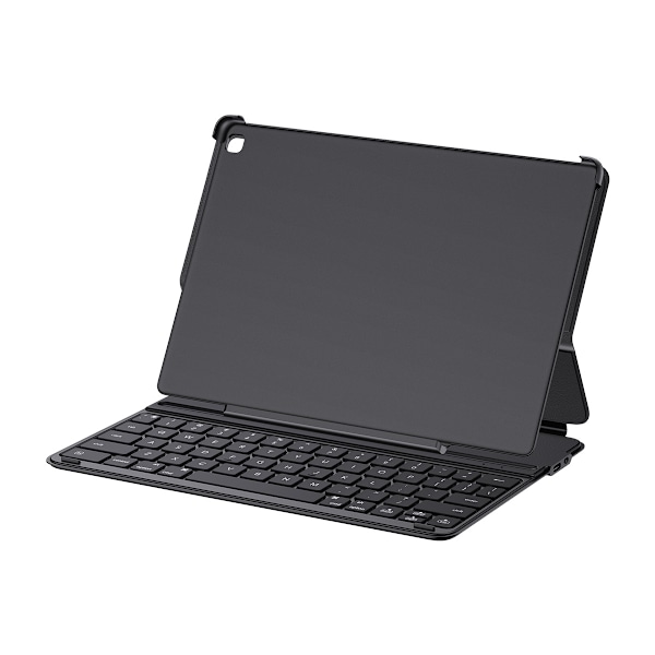Baseus Brilliance Series Keyboardfodral för iPad 10.2'' (2019/20