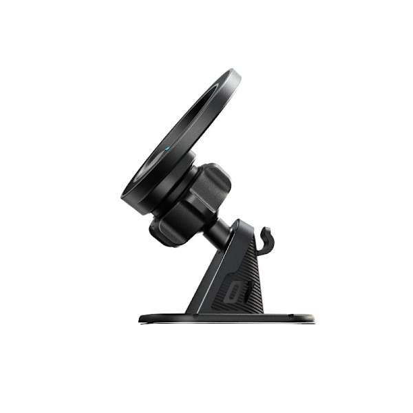 Joyroom Magnetisk Bilhållare för Instrumentbräda/Skrivbord Svart