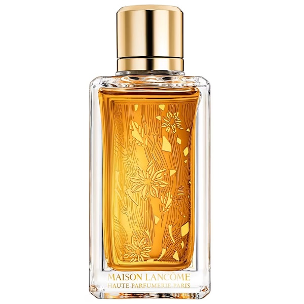 Lancôme Maison L'Autre Oud Eau de Parfum/ 100 ml