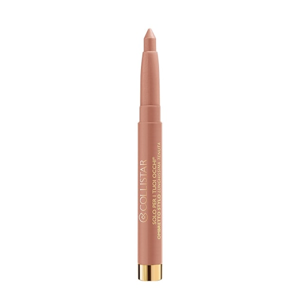 Collistar Champagne Ögonskuggspenna 1.4g - Ögonskuggstift för va