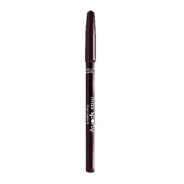 Miss Sporty Fabulous Kohl Kajal Ögonpenna 002 Solid/ 4 g. --> Fö