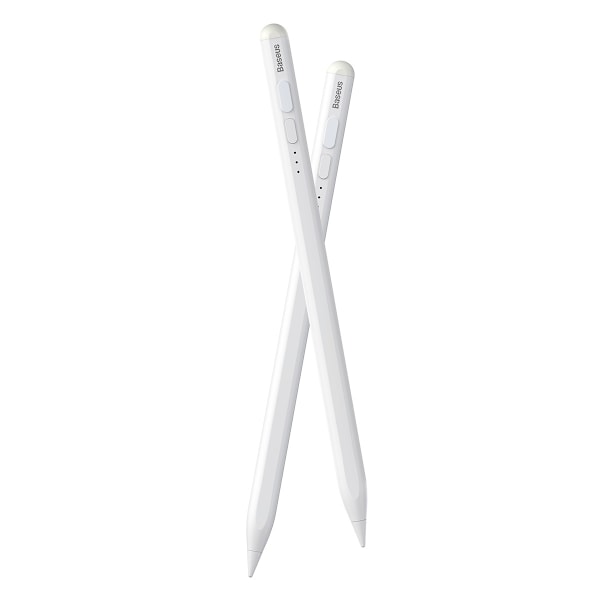 Baseus Smooth Writing 2 SXBC060202 Aktiv Styluspenna för iPad -