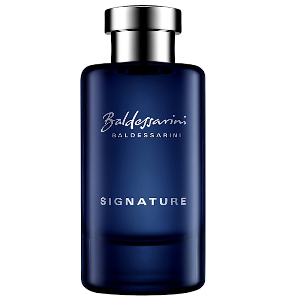 Baldessarini Signature Eau de Toilette/ 90 ml