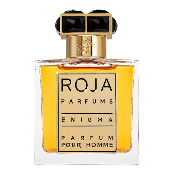 Roja Parfums Enigma Pour Homme Eau de Parfum/ 50 ml Herrdoft