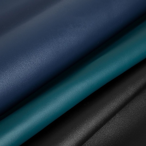 Nillkin CamShield Leather S Fodral för iPhone 14 med kameraskydd