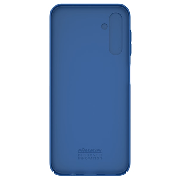 Nillkin CamShield Skal för Samsung Galaxy A14 5G med Kameraskydd