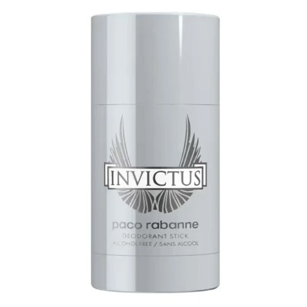 Invictus Deodorant Stick/ 75 ml av Paco Rabanne