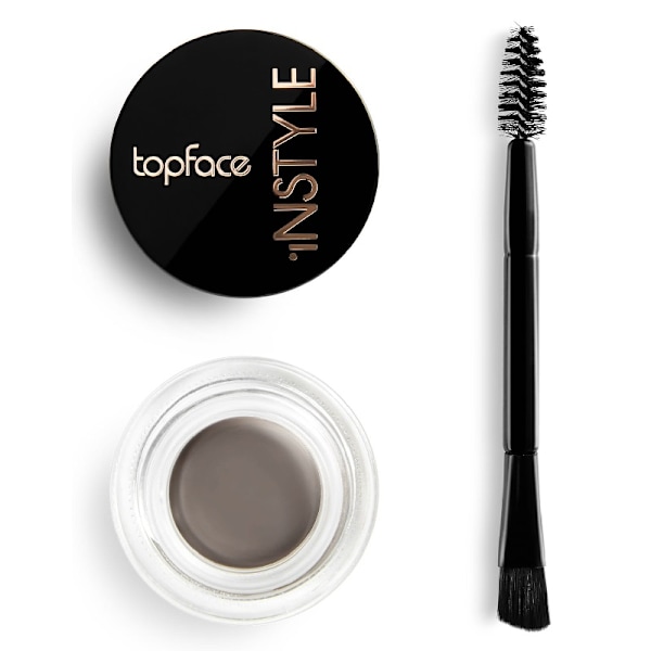Topface Instyle Ögonbrynsgel 005/ 3/5 g
