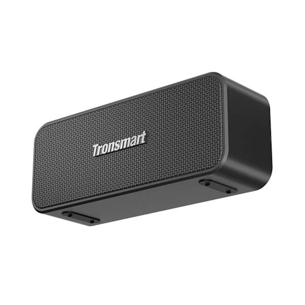 Tronsmart Element T2 Plus Förbättrad 20W Trådlös Bluetooth 5.3 H