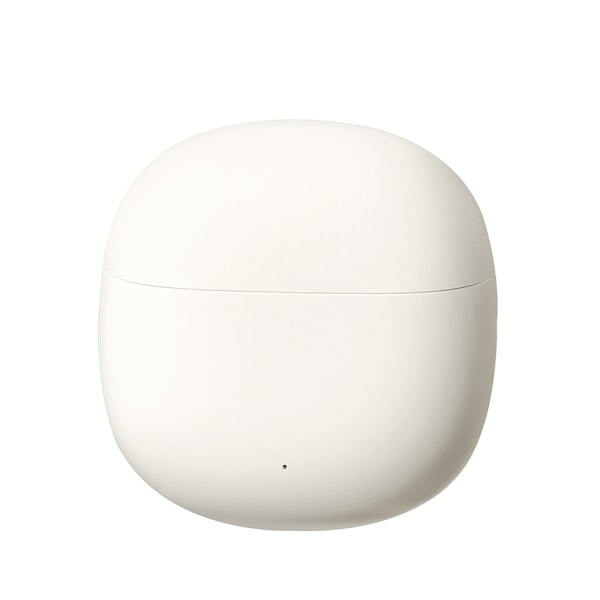 Trådlösa Hörlurar TWS Joyroom Funpods Series JR-FB1 Bluetooth 5.