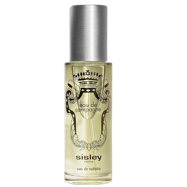Sisley Eau de Campagne Eau de Toilette/ 100 ml