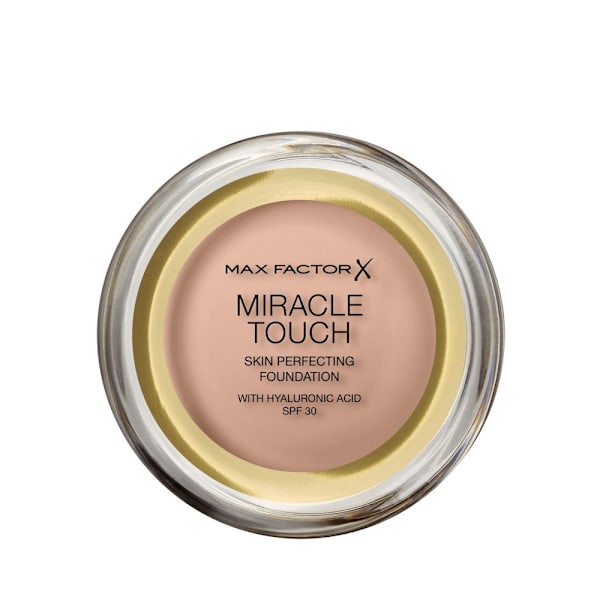 Max Factor Krämfoundation för Ansikte 55 Blushing Beige/ 11.5g